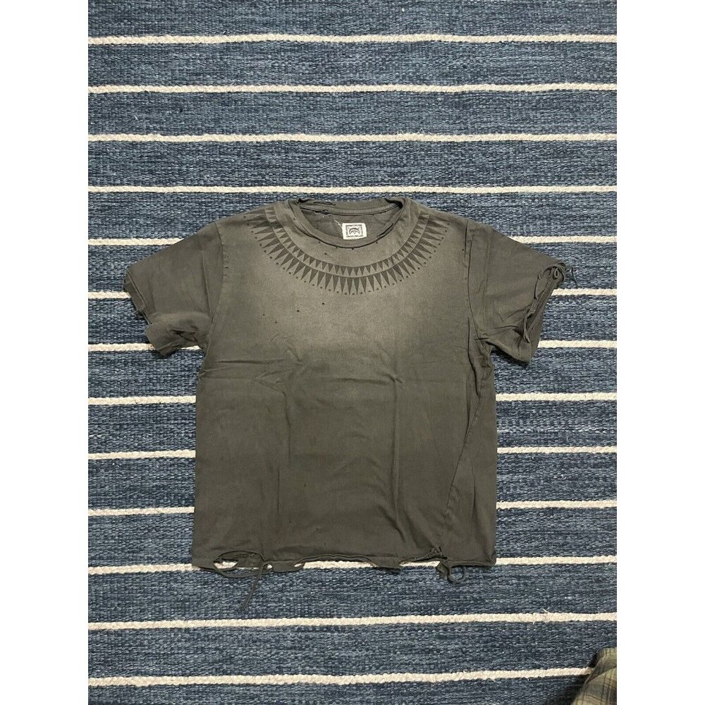 Undercover Scab Tee Size Large